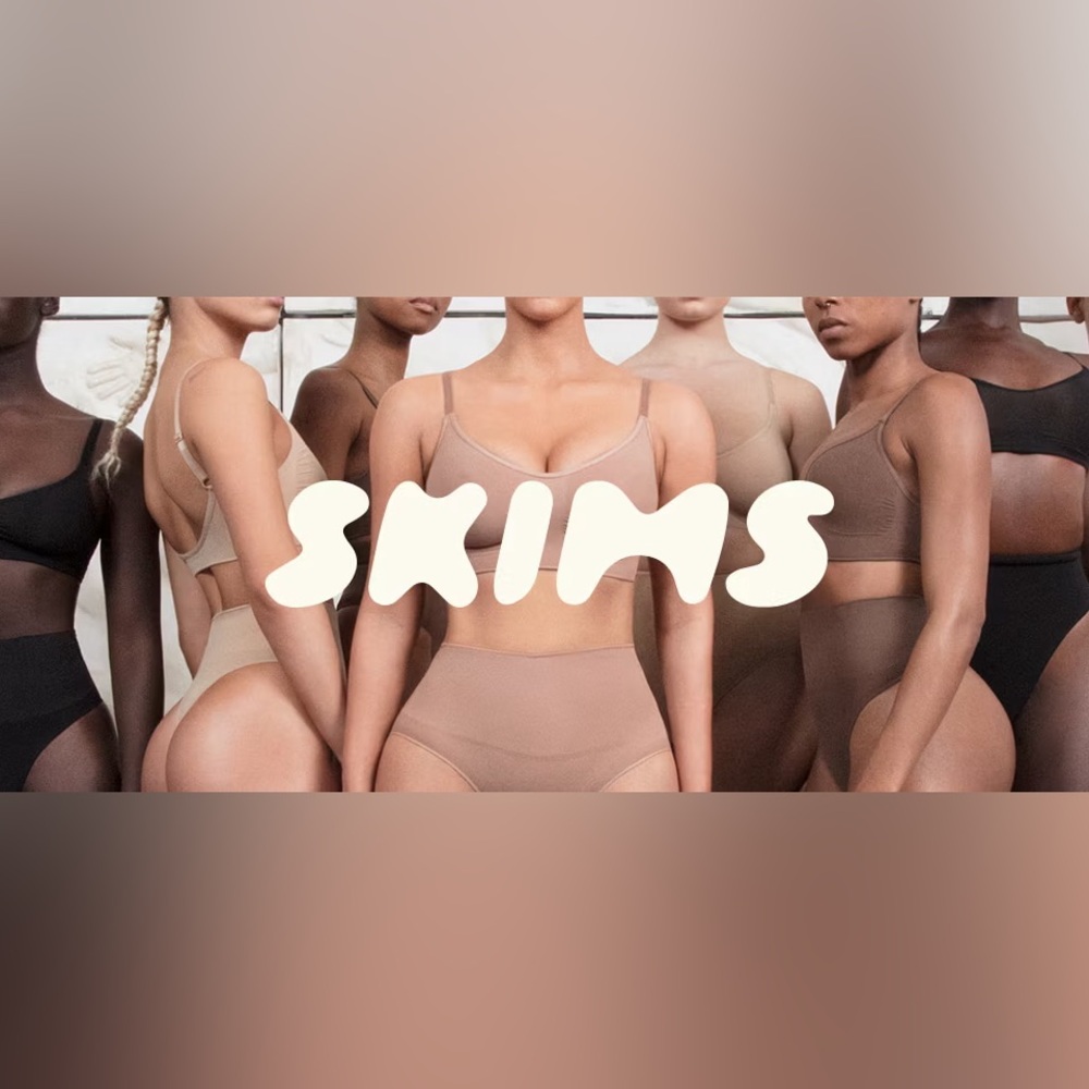PLUS SIZE SKIMS RESELLER BUNDLES OF 10 NEW WHOLESALE LOTS